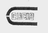 CYCIO