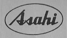 ASAHI