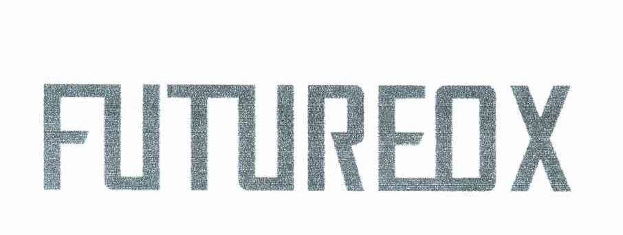 FUTUREOX