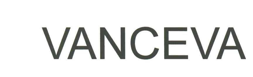 VANCEVA