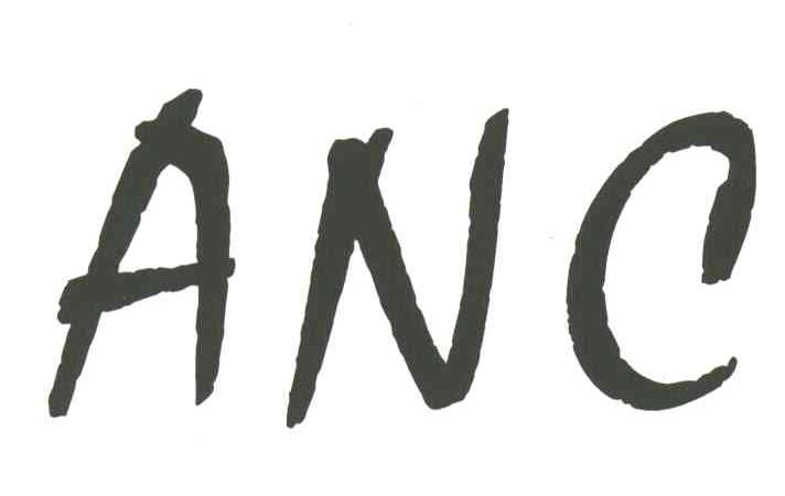 ANC