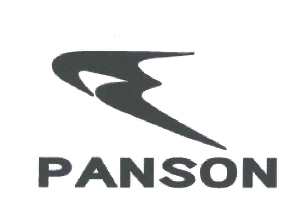 PANSON