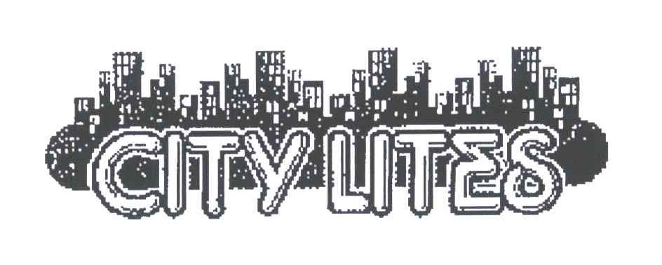 CITY LITES