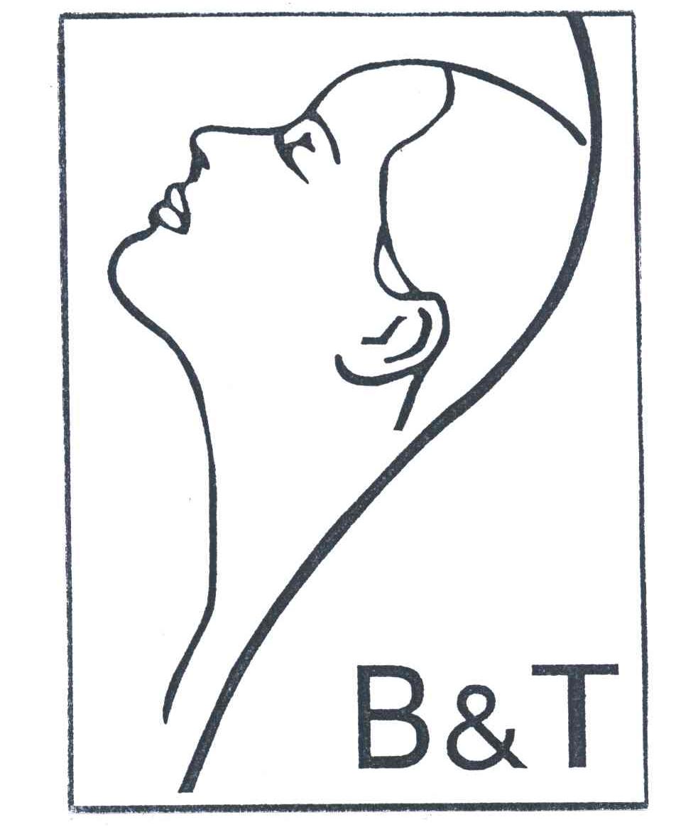 B&T
