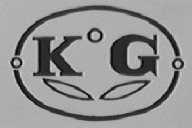 KG