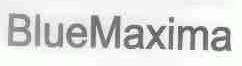 BLUEMAXIMA