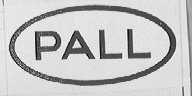 PALL