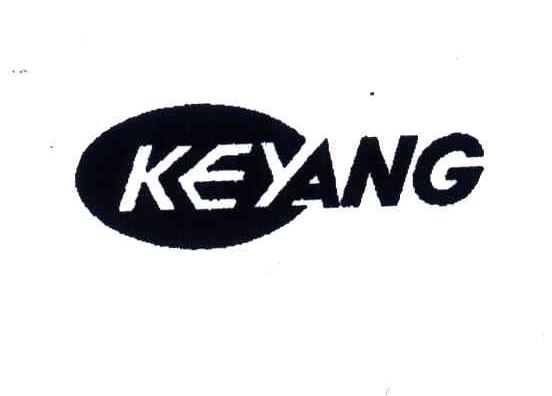 KEYANG