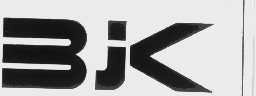 BJK