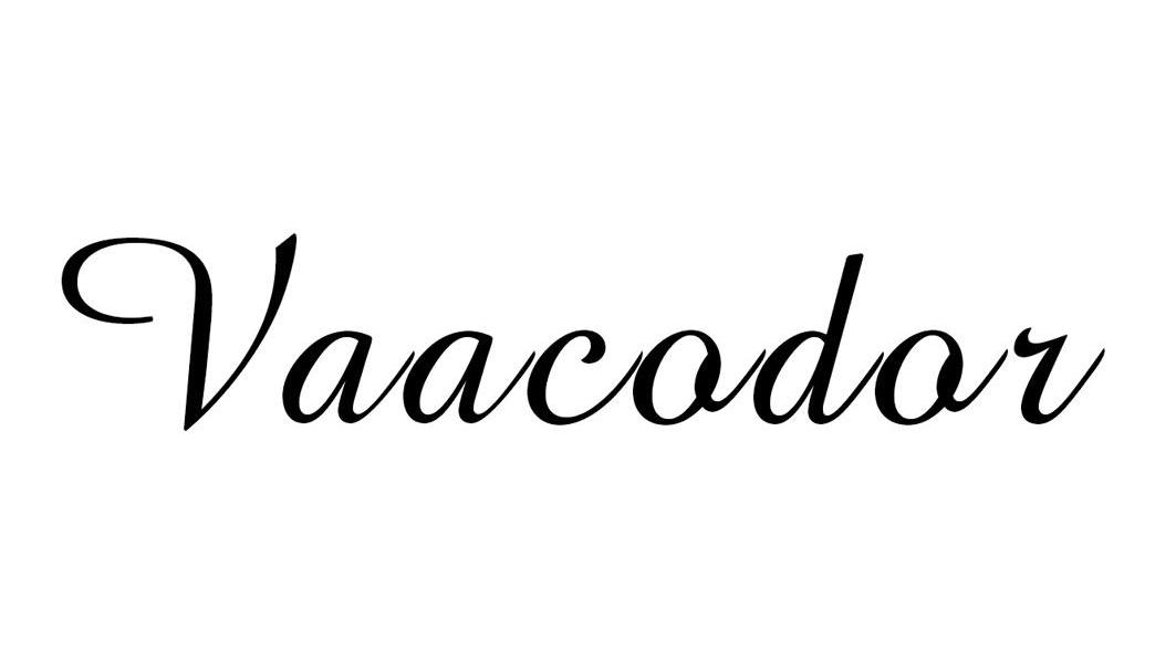 VAACODOR