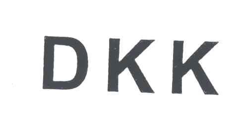 DKK