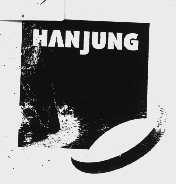 HANJUNG