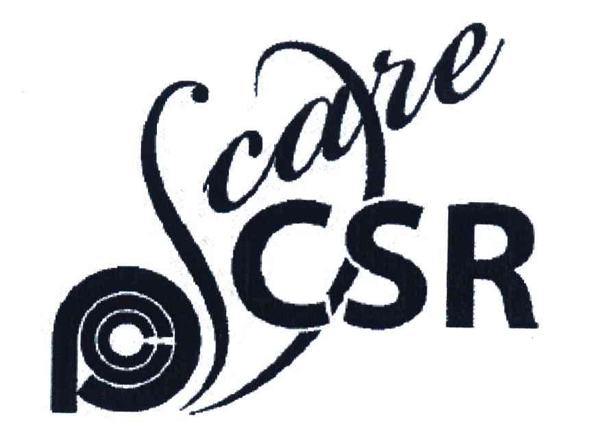 PCC CARE CSR