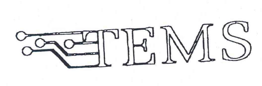TEMS