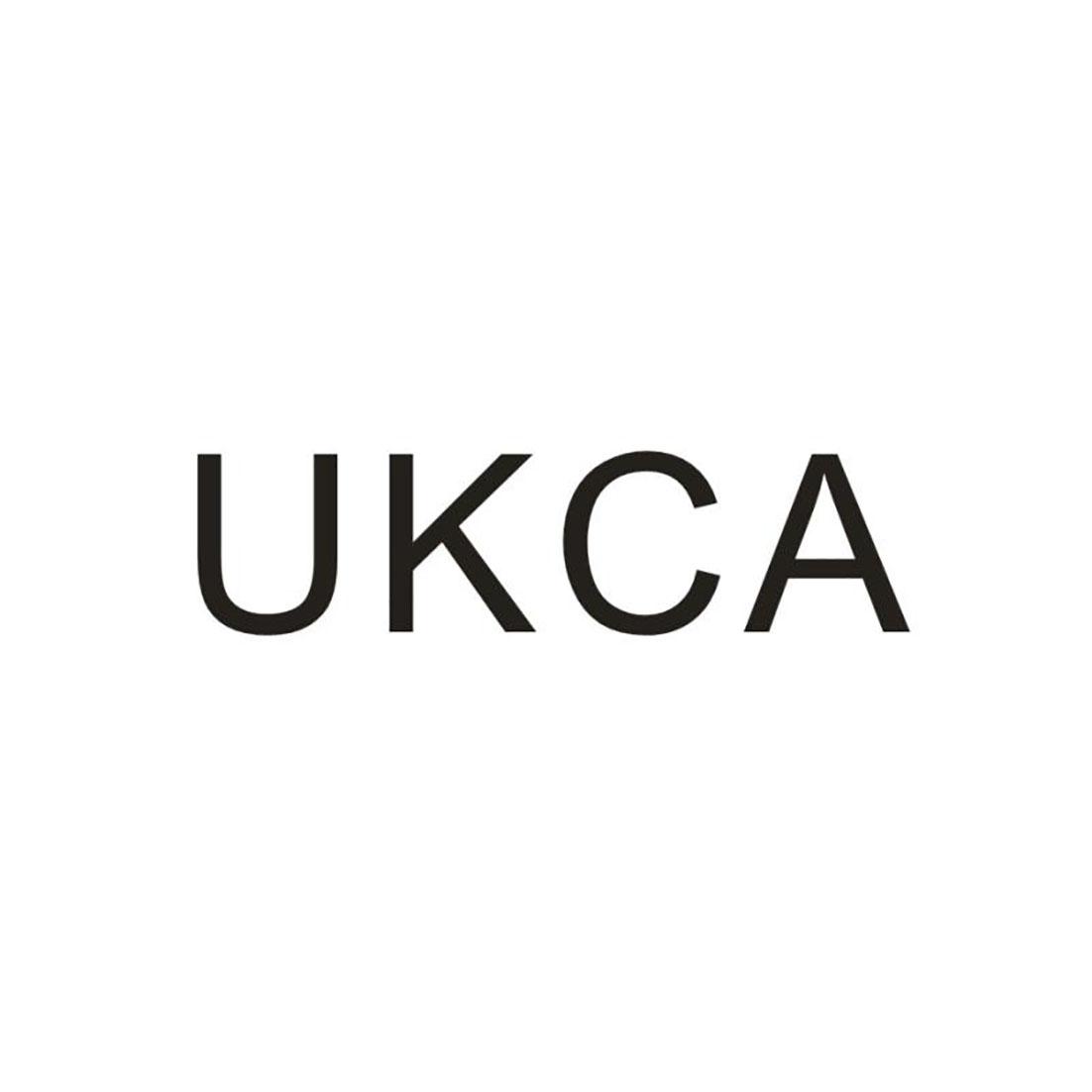UKCA