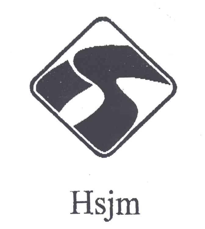 HSJM