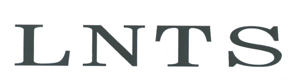 LNTS