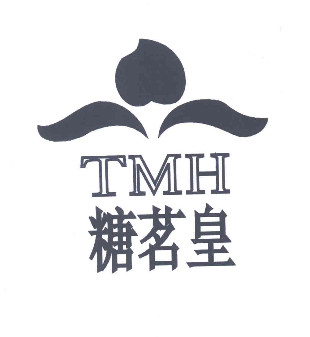 糖茗皇