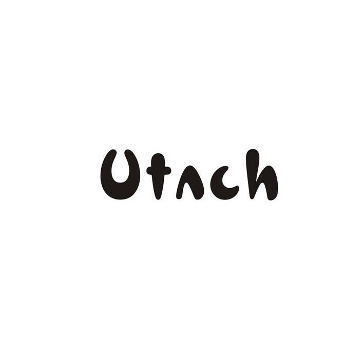 UTACH