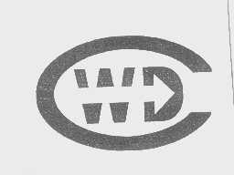 WDC