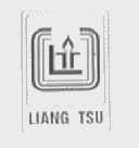 LIANG TSU