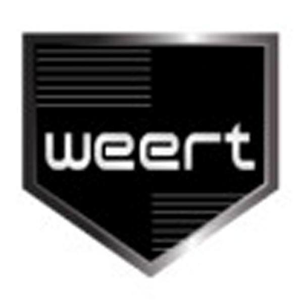 WEERT