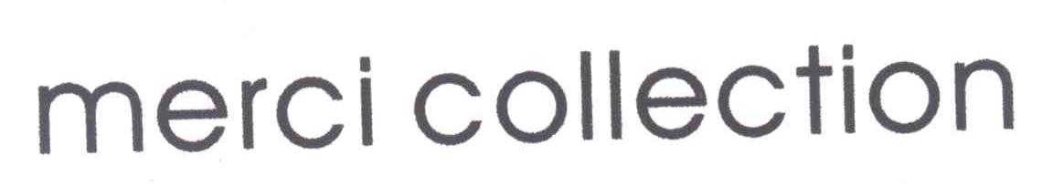 MERCI COLLECTION