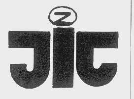 图形
