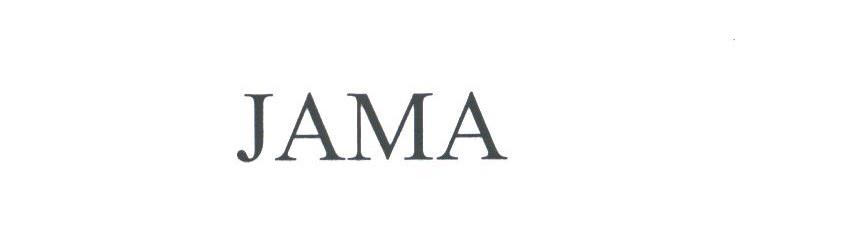 JAMA