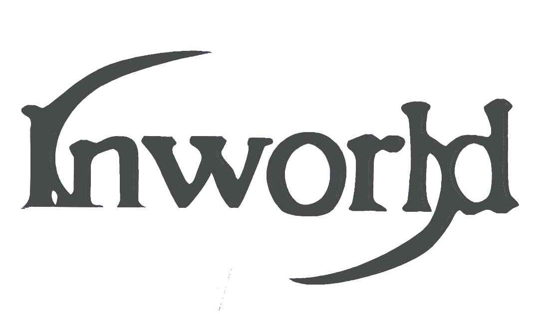 INWORLD