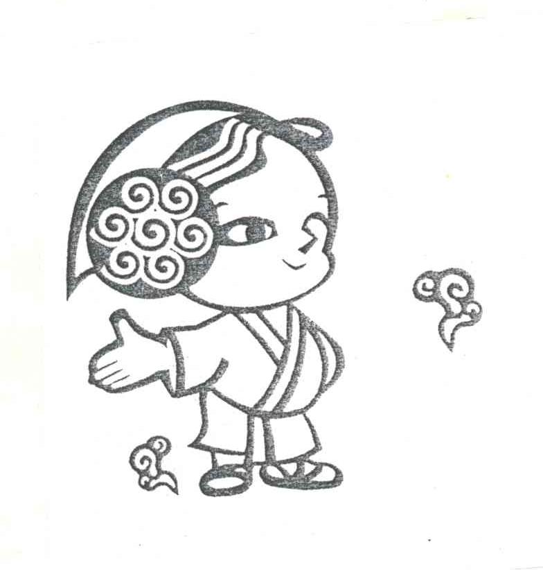 图形