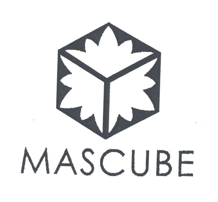 MASCUBE