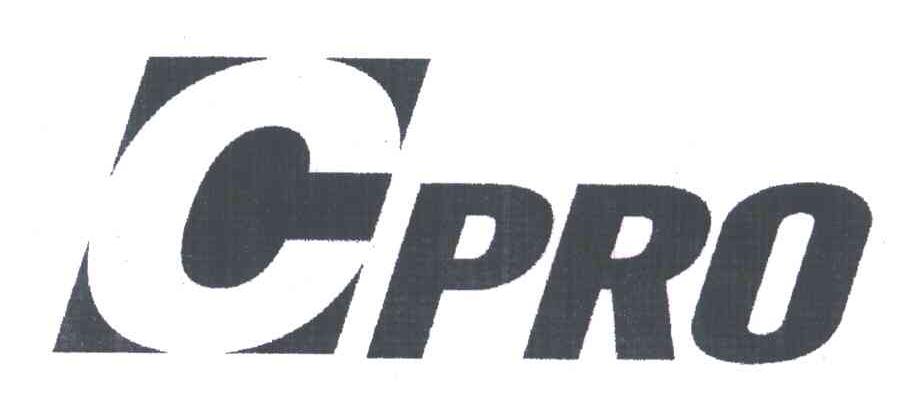 CPRO
