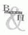 B&H BEAUTIFUL AND HEALTH