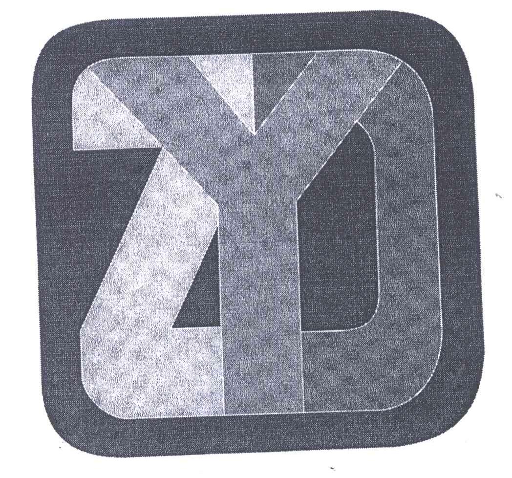 ZYD