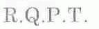 R.Q.P.T