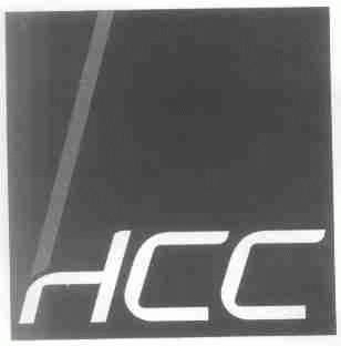 HCC