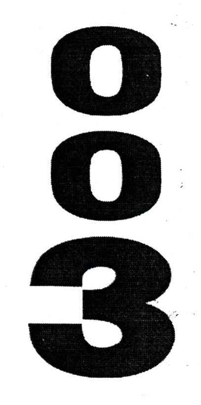 003