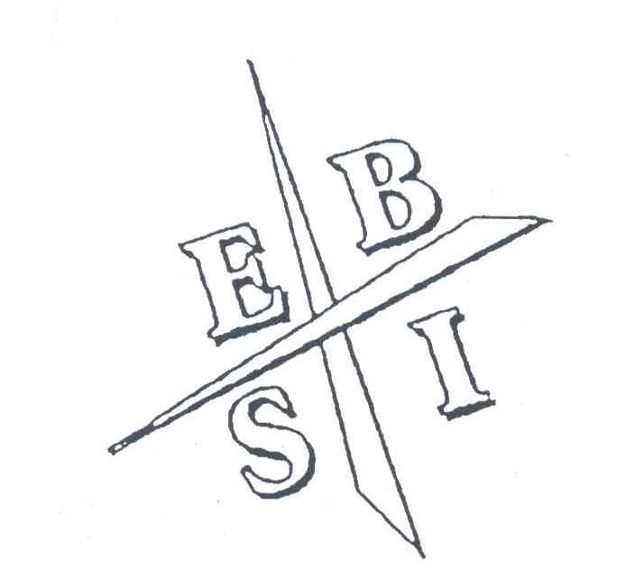 EBSI