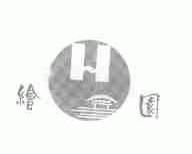 绘园