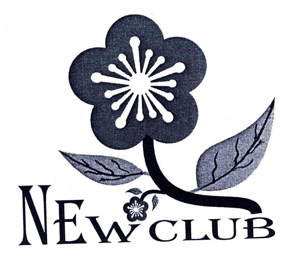 NEW CLUB