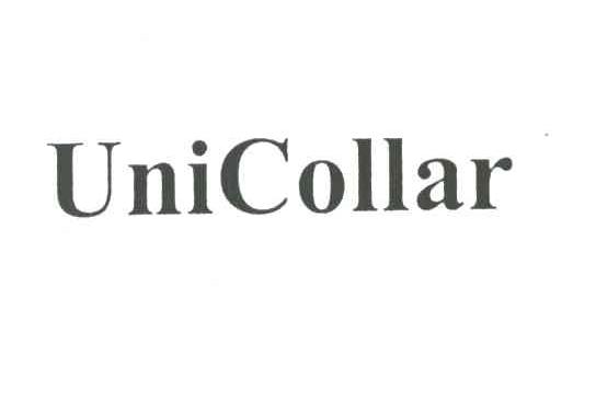 UNICOLLAR