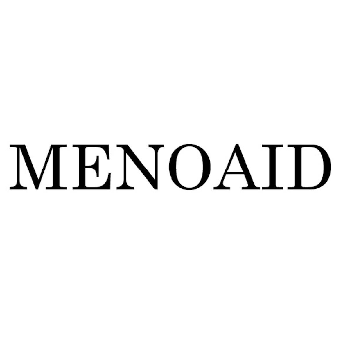 MENOAID