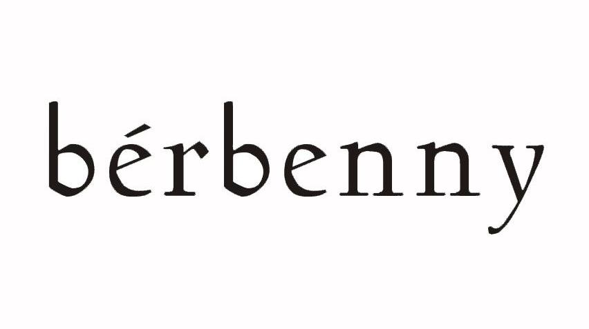 BERBENNY