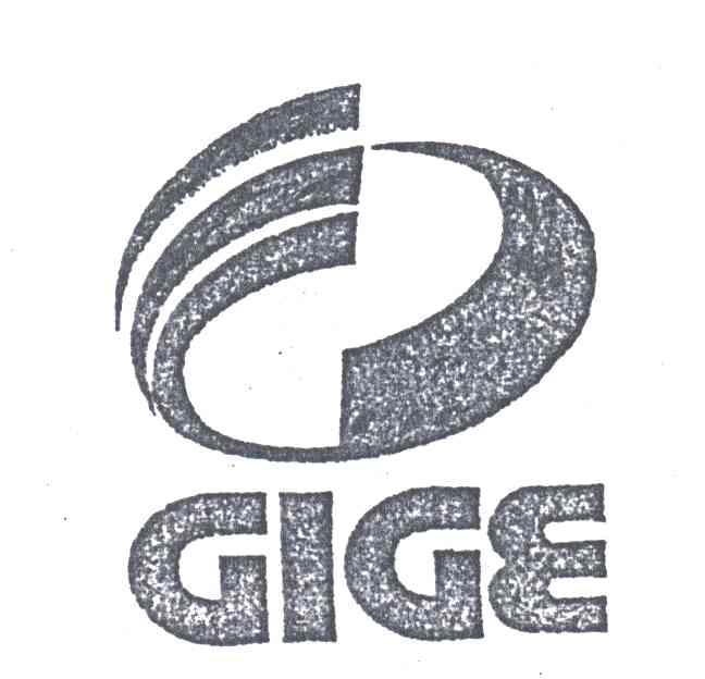 GIGE