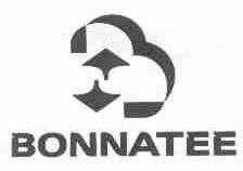 BONNATEE