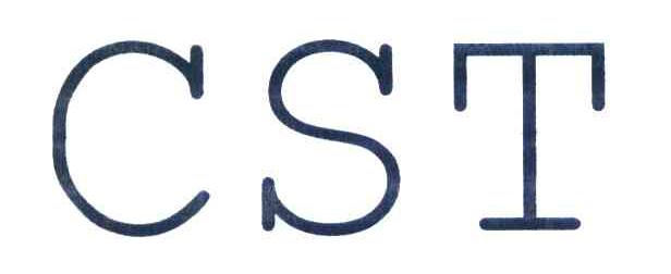 CST