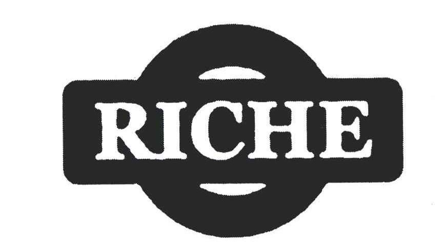 RICHE