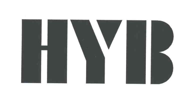 HYB