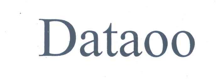 DATAOO